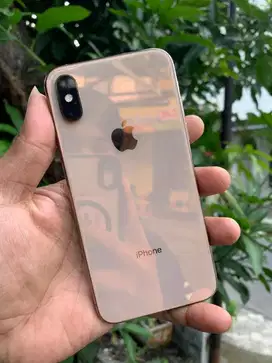 Iphone Xs 256gb