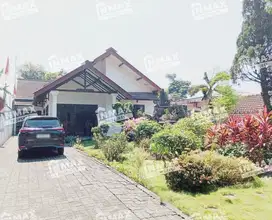 RUMAH ASRI RAYA PRIGEN PANDAAN,DEKAT CIMORY,COCOK UNTUK USAHA