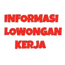 LOKER ADMIN ONLINE DAN PACKING