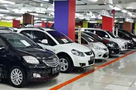 Dicari Sales Mobil Second Bursa Mobil