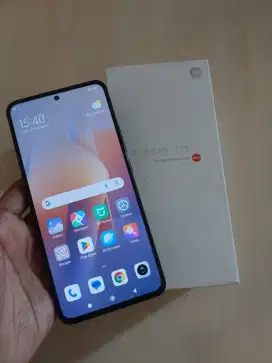 XIAOMI MI 13T 12/256