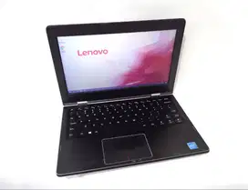 DISKON 40% NETBOOK Lenovo Ideapad 310s cuma 1jutaan saja