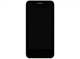 GANTI LCD TOUCHSCREEN SAMSUNG A21