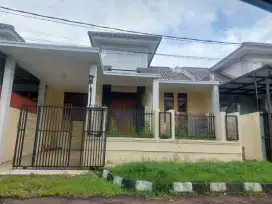 Taman Yasmin lt162