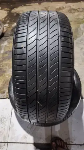 BAN R18 255/45 MICHELIN PRIMACY 3ST