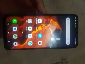 Xiaomi Redmi A2 4/64 Mulus