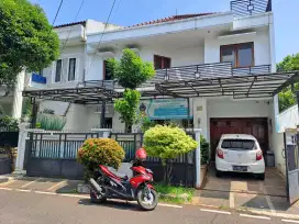 MASIH KINCLONG !!!  BILLYMOON PONDOK KELAPA