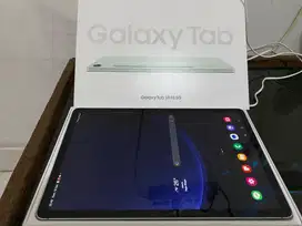 Samsung galaxy tab S9 FE 5G