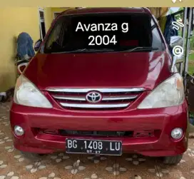 Avanza tive s manual terawat