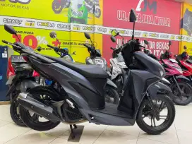 All New Vario 150 TH 2019 surat panjang