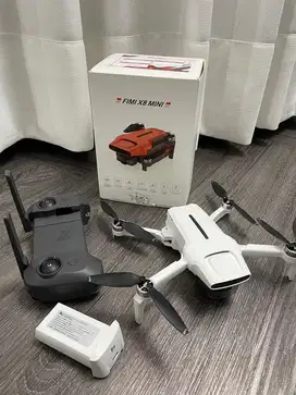 Drone FIMI X8 Mini