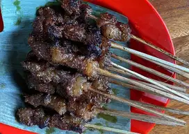 LOWONGAN PEKERJAAN - PENJAGA OUTLET SATE