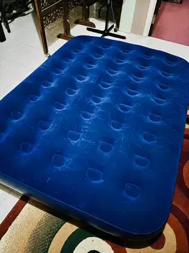 Matras Angin 191 x 140 x 23 cm