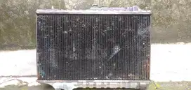 RADIATOR TIMOR SOHC