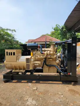 Genset generator 800 kva PERKINS Stamford