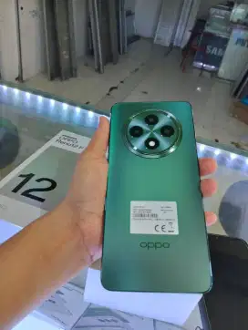 Kredit hp OPPO RENO 12F TANPA DP 0 syarat ktp saja