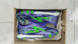 Sepatu Futsal Specs