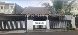 Dijual Cepat Rumah Tegal Parang, Mampang Prapatan.