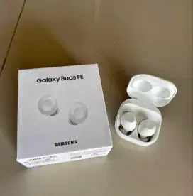 samsung galaxy Buds FE garansi panjang