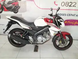 YAMAHA VIXION KS 2013 OK