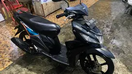 Dijual Segera Pindah Luar Kota