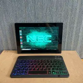 Notebook NEC PC-VKF11T1B1, 2 In 1 Touchscreen,