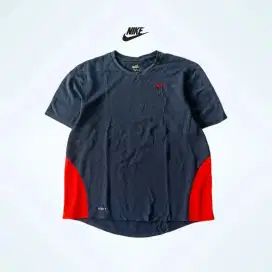 KAOS NIKE JERSEY POLYESTER