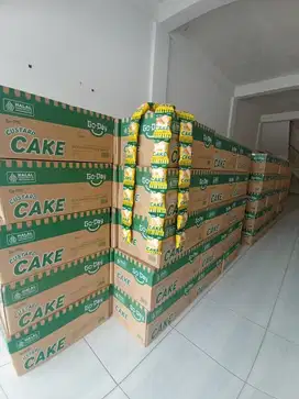 Lowongan Kurir sales