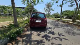 Ertiga 1.4 Manual 2013