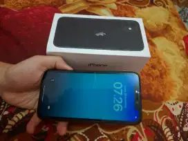 Iphone 11 full set