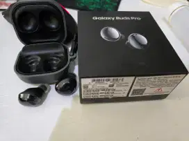 Galaxy Buds Pro SEIN