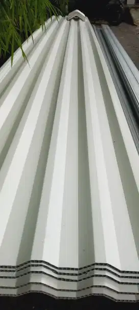 Upvc murah solo bergaransi
