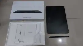 Samsung Galaxy Tab S8 5G