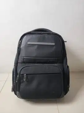 Samsonite Blakce Eco Backpack III Tcp