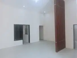 D jual rumah murah buruan d pinang ni sisa 1 unit SJ d kota Jombang