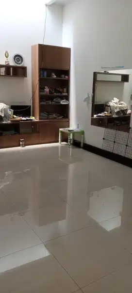 Jual Rumah Mekarwangi Cluster Terbaik