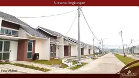 SV/ rumah cantik