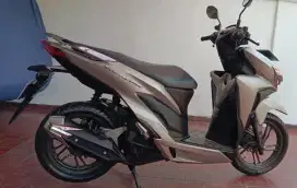 Vario 150 Istimewa Mulus