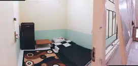 Dijual Rumah Kost 11 kamar Di Cikutra Dekat Kampus Widyatama