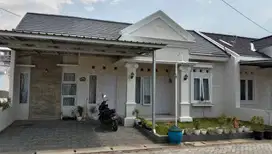 RUMAH DI MEJASEM. PUSAT PERUMAHAN KOTA TEGAL SAPPHIRE RESIDENCE TEGAL