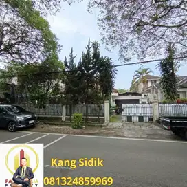 RUMAH MURAH SAYAP RIAU MANGGA ANGGREK BENGAWAN BANDUNG