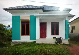 jual rumah lamdom