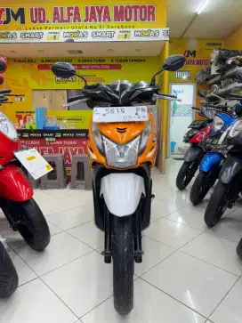 Mesin Normal ^ Honda Beat Sporty th 2014