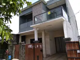 Dijual Cepat Rumah Kirana Cibitung Super Murah