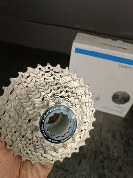 Sprocket Ultegra 11 speed 11-32