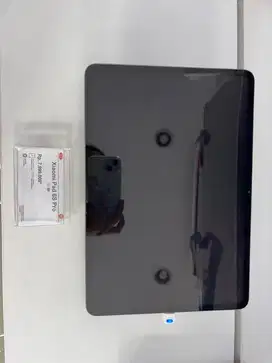 Xiaomi pad 6S Pro