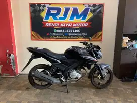 Cuci Gudang Yamaha Vixion 2013 Komplit