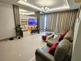 Disewakan Apartment di Aston Lubuk Baja Batam