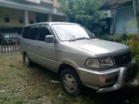 Driver Freelance/Harian