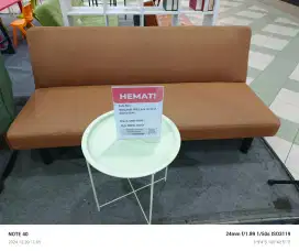 Sofa Relax Selma